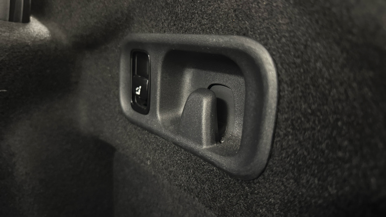 Mercedes-Benz C-Class C220d Sport 4dr 9G-Tronic Diesel Saloon